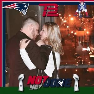 Meet your Posher, Cory